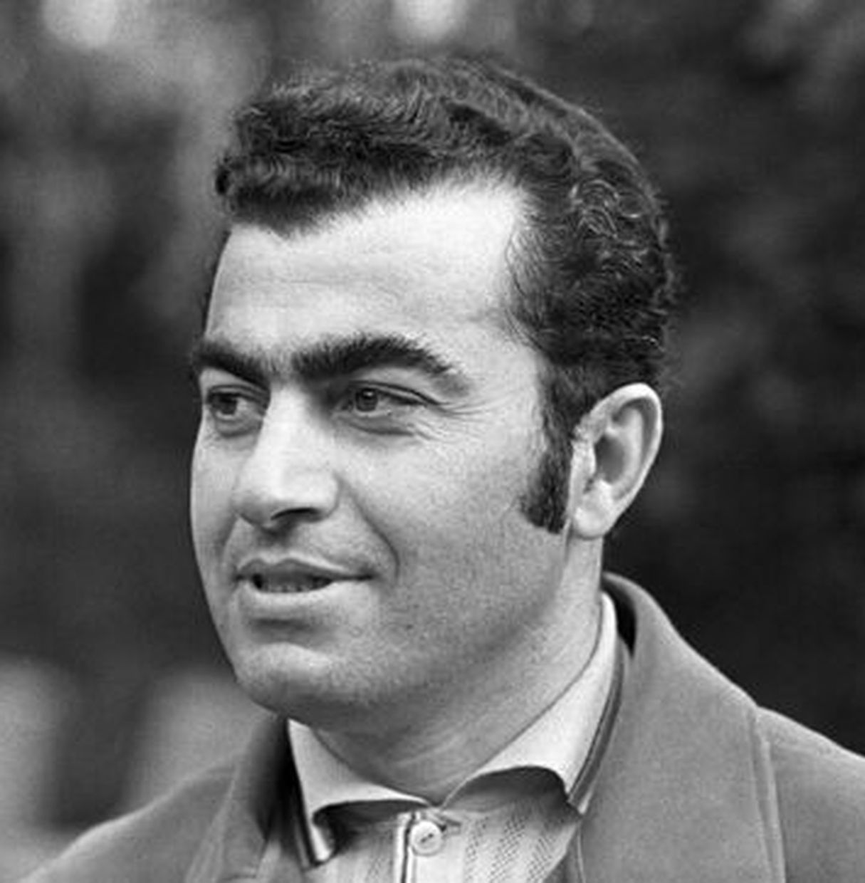 Яннис Целепидис